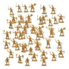 Teksome zinnsoldaten spielzeug gebraucht kaufen  Wird an jeden Ort in Deutschland