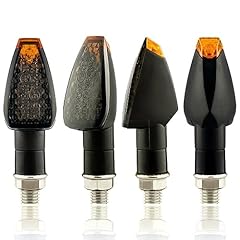 Grumota 4pcs mini for sale  Delivered anywhere in USA 