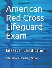 American red cross for sale  Delivered anywhere in USA 