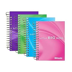 Bazic small notebook for sale  Delivered anywhere in USA 