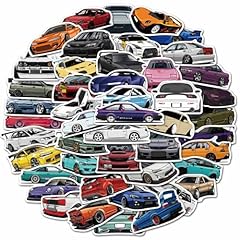 100 pcs sports for sale  Delivered anywhere in UK