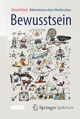 Bewusstsein bekenntnisse eines gebraucht kaufen  Wird an jeden Ort in Deutschland