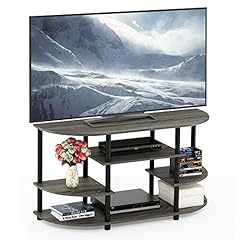 Furinno jaya simple for sale  Delivered anywhere in USA 