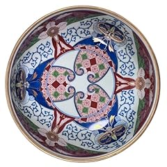Izumi imari imari for sale  Delivered anywhere in USA 