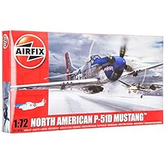 Airfix kit maquette d'occasion  Livré partout en France