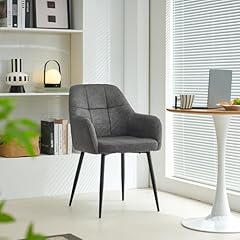 Colorig modern dark for sale  Delivered anywhere in UK