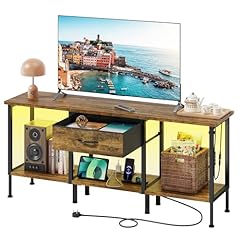 Led stand unit for sale  Delivered anywhere in UK