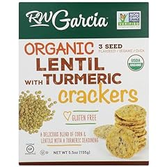 Garcia organic lentil for sale  Delivered anywhere in USA 