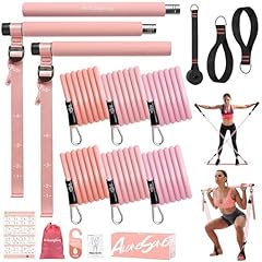 Alongsong kit pilates usato  Spedito ovunque in Italia 