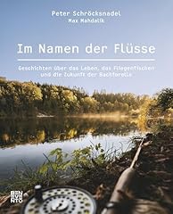 Namen flüsse geschichten gebraucht kaufen  Wird an jeden Ort in Deutschland