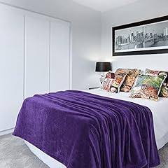 American soft linen for sale  Delivered anywhere in USA 