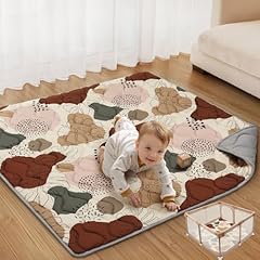 Blissful diary baby for sale  Delivered anywhere in USA 