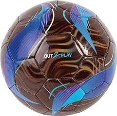 Ut2play fußball ball gebraucht kaufen  Wird an jeden Ort in Deutschland