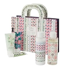 Cath kidston roots for sale  Delivered anywhere in UK