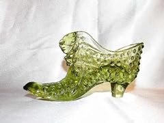 Fenton dark green for sale  Delivered anywhere in USA 