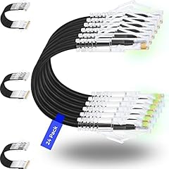 Rapink patch cables for sale  Delivered anywhere in USA 