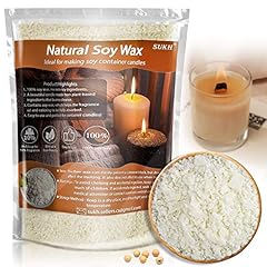 Sukh soy wax for sale  Delivered anywhere in USA 