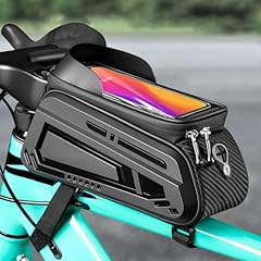 Otcpp waterproof bike for sale  Delivered anywhere in UK