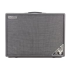 Blackstar silverline 2x12 for sale  Delivered anywhere in USA 