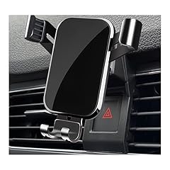 Yybcdsa handyhalterung auto gebraucht kaufen  Wird an jeden Ort in Deutschland
