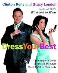 Dress best complete for sale  Delivered anywhere in USA 
