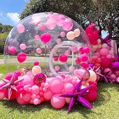 10ft bubble house for sale  Delivered anywhere in USA 