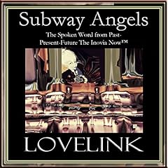 Subway angels gebraucht kaufen  Wird an jeden Ort in Deutschland