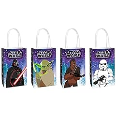 Multicolor star wars for sale  Delivered anywhere in USA 