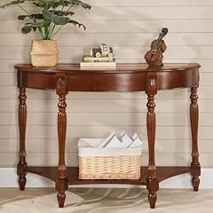 Leemtorig demi lune for sale  Delivered anywhere in USA 