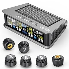 Geargo tire pressure for sale  Delivered anywhere in USA 