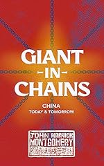 Giant chains china for sale  Delivered anywhere in USA 