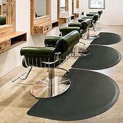 Salon mat barber for sale  Delivered anywhere in USA 