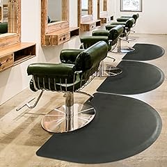 Salon mat hairstylist for sale  Delivered anywhere in USA 