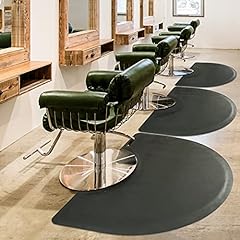 Salon mat barber for sale  Delivered anywhere in USA 