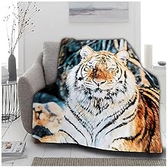 Velvetio premium tiger for sale  Delivered anywhere in UK