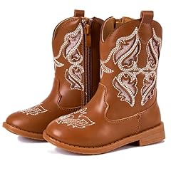 Newsonet toddler girls for sale  Delivered anywhere in USA 