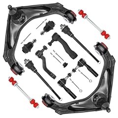 12pc front end for sale  Delivered anywhere in USA 