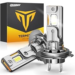 Termitor led bulbs for sale  Delivered anywhere in USA 