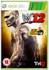 Wwe limited edition for sale  Delivered anywhere in UK