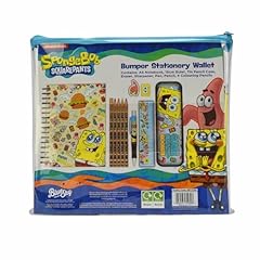 Thumbsup spongebob schwammkopf gebraucht kaufen  Wird an jeden Ort in Deutschland
