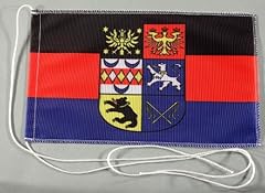 Buddel bini stfriesland gebraucht kaufen  Wird an jeden Ort in Deutschland