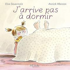 Arrive dormir d'occasion  Livré partout en France