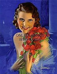 Onlyclassics 1931 rolf for sale  Delivered anywhere in USA 