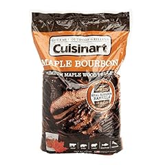 Cuisinart premium maple for sale  Delivered anywhere in USA 