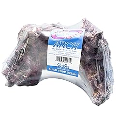 Carib sea life for sale  Delivered anywhere in USA 