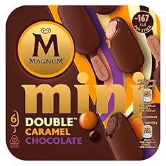 Magnum gelato alla usato  Spedito ovunque in Italia 