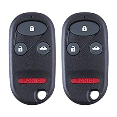 Buttons car keyless for sale  Delivered anywhere in USA 