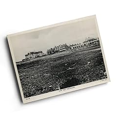 Print vintage wales for sale Print vintage wales for sale  Delivered anywhere in UK