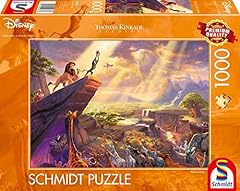 Schmidt spiele 59673 gebraucht kaufen  Wird an jeden Ort in Deutschland