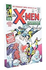 Marvel comic cover for sale  Delivered anywhere in USA 